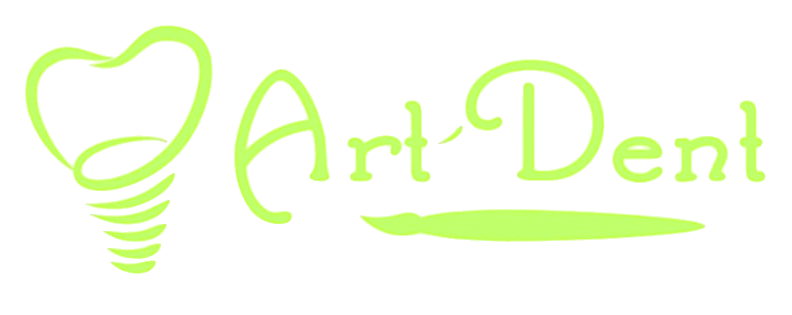 Art'Dent